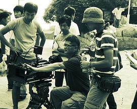 聽說愛情來(lái)過2010