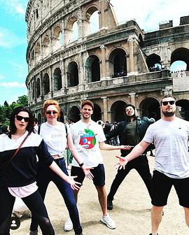 愛(ài)?；槎Y。重復(fù)