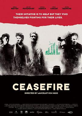 ?；?/>
                    <span id=