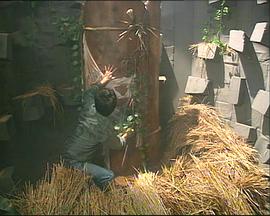 一千靈異夜之兇穴