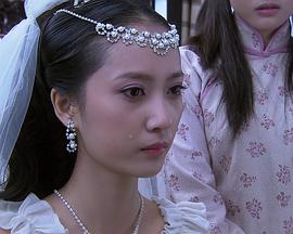 紅線俱樂(lè)部之破繭成蝶