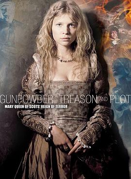 王室風(fēng)云（上，下）