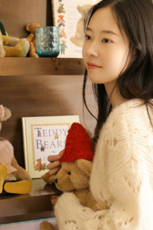 小芳與公做爰全過