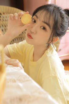 環(huán)太平洋1免費(fèi)觀看高清完整版