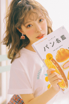 黃花大閨女第一次搞笑片段