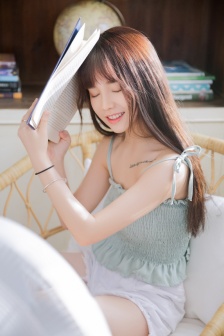 金剛杵直入蓮花宮小f高辣