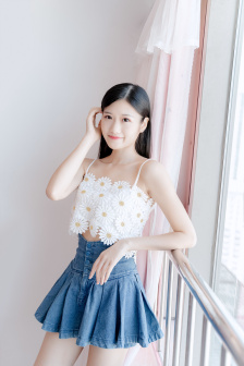 斗破蒼穹年番在線觀看全集完整版