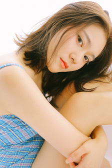 小蕩貨腿張開讓我CAO死賀峻霖