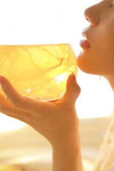 黑人與AIRJORDAN重口