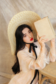 秋天的童話 國語版