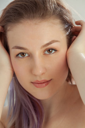 亞洲歐洲日韓一區(qū)二區(qū)三區(qū)四區(qū)