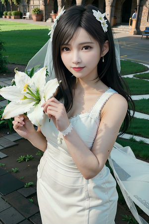 老何在船上弄雨婷中文