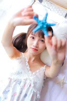 里番本子庫(kù)彩色本子H