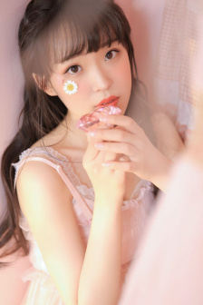 亞洲av午夜在線觀看