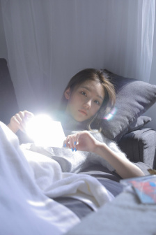 電影欲望的果實