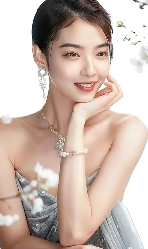 忘年戀曲未刪減版在哪個(gè)軟件看