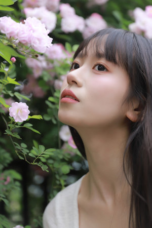 歐美特級精品AAAAA片