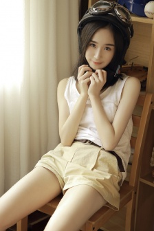 蝶舞天涯演員表