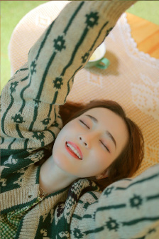 晝夜更替(雙胞胎 1V2)筆趣閣