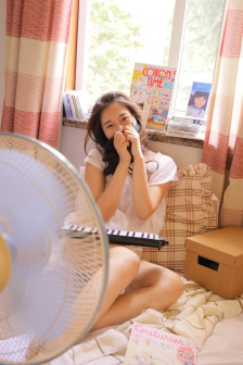 GOGOGO免費國語完整版