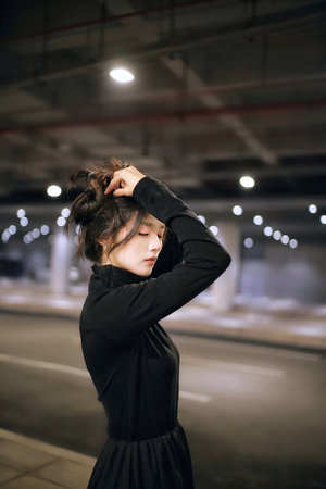 小豬佩奇全集版全集在線觀看免費