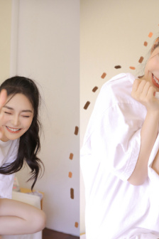 清純?；▔櫬溆汚LLMINE筆趣閣趙詩(shī)寧