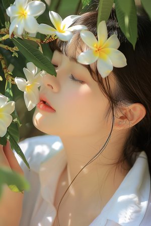 啊輕點(diǎn)灬大JI巴太粗太長(zhǎng)了少婦