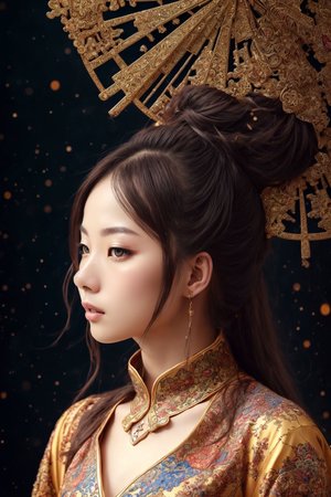 给我免费播放片高清电影看