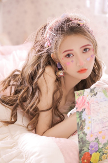 解除跆拳道的詛咒在線觀看