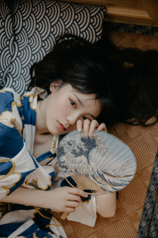 最近韓國電影HD免費觀看好看1頁