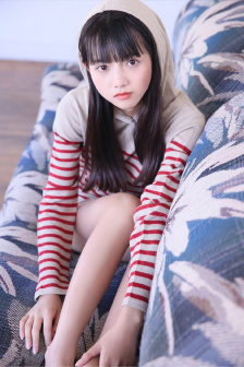 韓劇舌吻哼哼唧唧原聲不帶歌