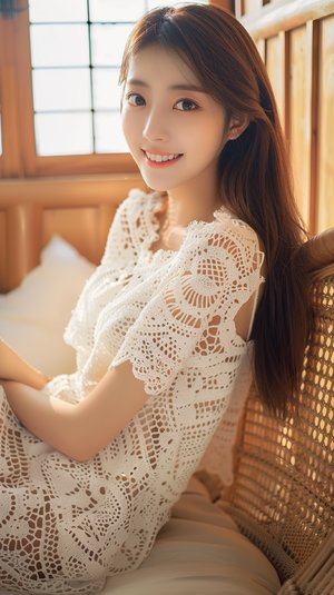 《滿溢游泳池》漫畫免費(fèi)閱讀