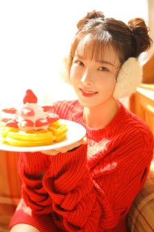 亞洲一級A級在線觀看