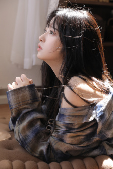 龐貝古城最后一天