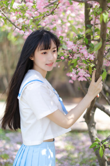 9277影視在線觀看免費(fèi)