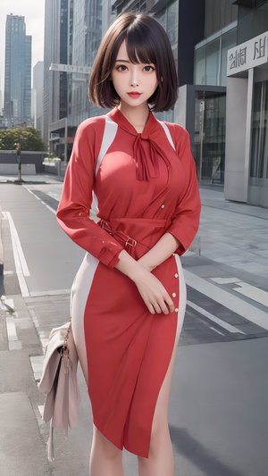 白婦少潔第1一40章筆趣