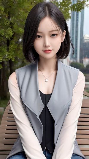 色欲影院WWW146EECOM