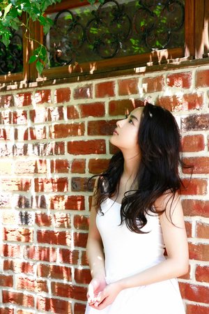 美女被騷擾享受