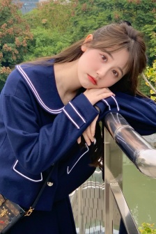 寶寶腿趴開(kāi)一點(diǎn)就不會(huì)疼的原因分析