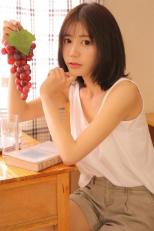 性俄羅斯大肚孕婦孕交