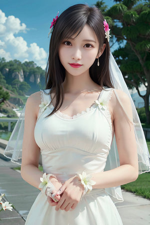 歐美大片免費(fèi)PPT