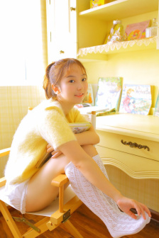 懸崖之上在線觀看免費(fèi)完整版