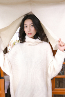 光棍影院鬼父1一16