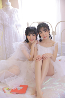 流星網(wǎng)絡(luò)電視 成人