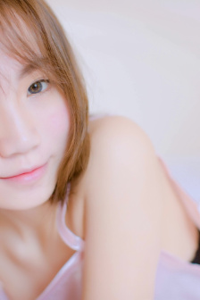 age動(dòng)漫畫網(wǎng)