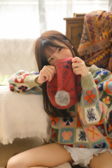 又粗又硬大戰(zhàn)豐滿少婦柔