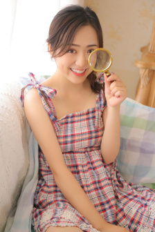 壞孩子(雙養(yǎng)兄弟年上高)