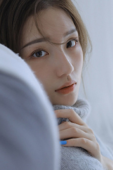 電影戰(zhàn)狼3免費(fèi)完整版播放