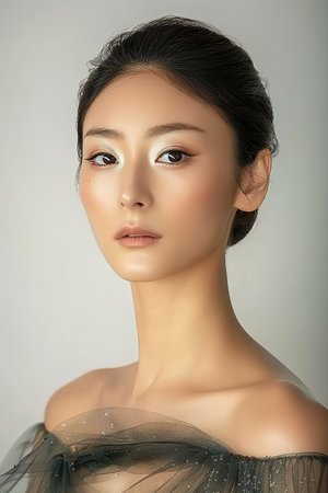 魅影直播5.3最新版特色