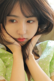 女人的超長巨莖人妖3d